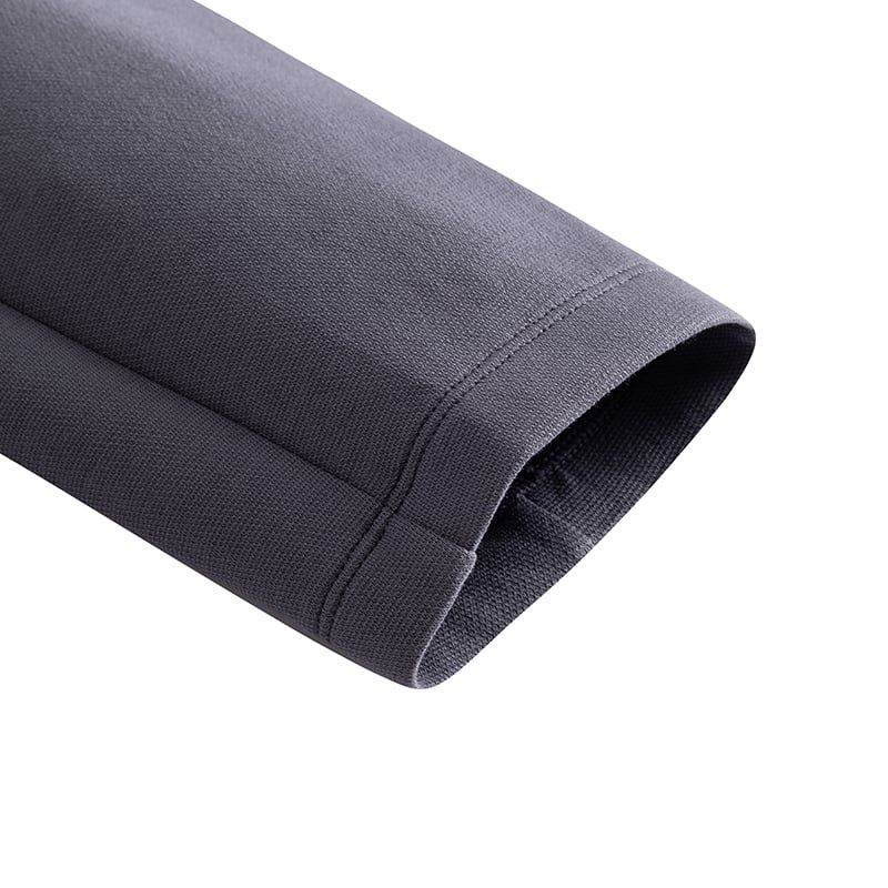 Áo Khoác Thể Thao Nam Anta 152537701U-6