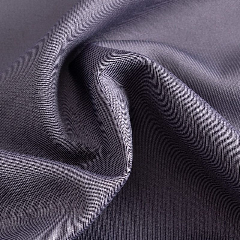 Áo Khoác Thể Thao Nam Anta 152537701U-6