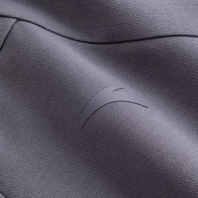 Áo Khoác Thể Thao Nam Anta 152537701U-6