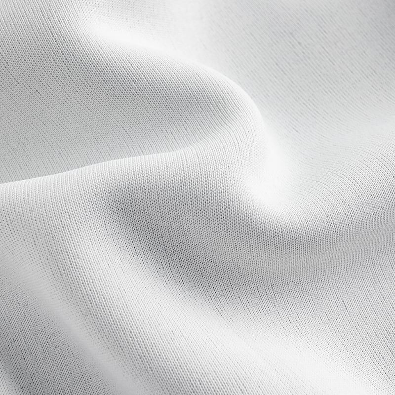 Quần Dài Thể Thao Nam Lót Nỉ ANTA 152538308U-1