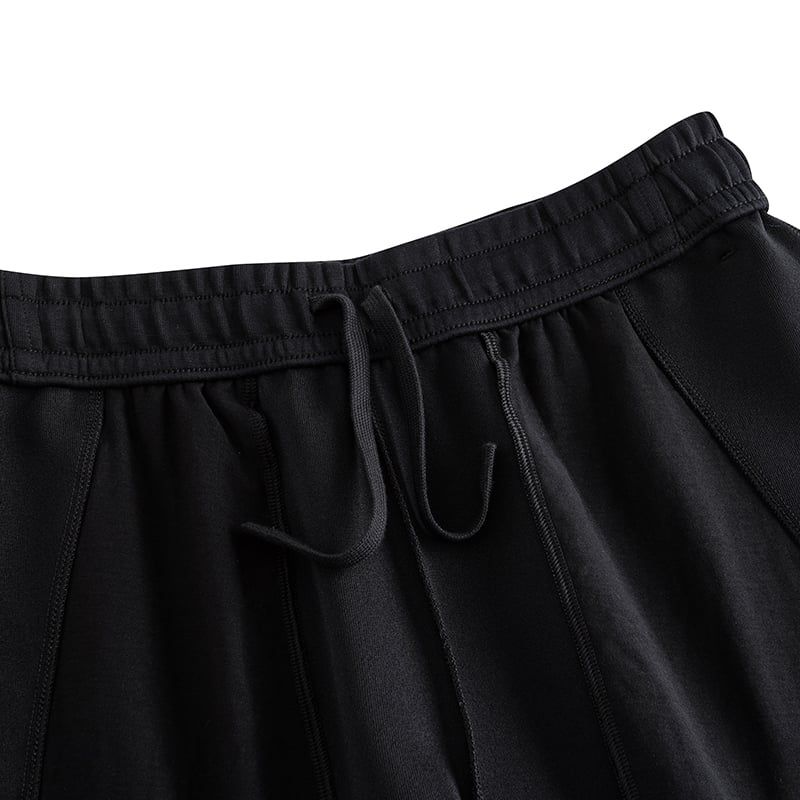 Quần Dài Thể Thao Nam Lót Nỉ ANTA 152538308U-6