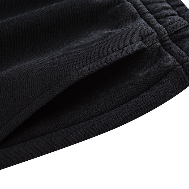 Quần Dài Thể Thao Nam Lót Nỉ ANTA 152538308U-6