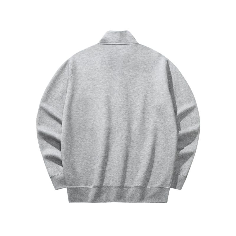 Áo Khoác Thể Thao Nam ANTA 152538714U-1