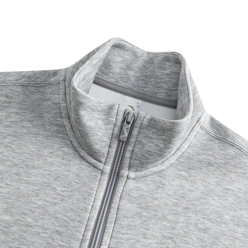 Áo Khoác Thể Thao Nam ANTA 152538714U-1