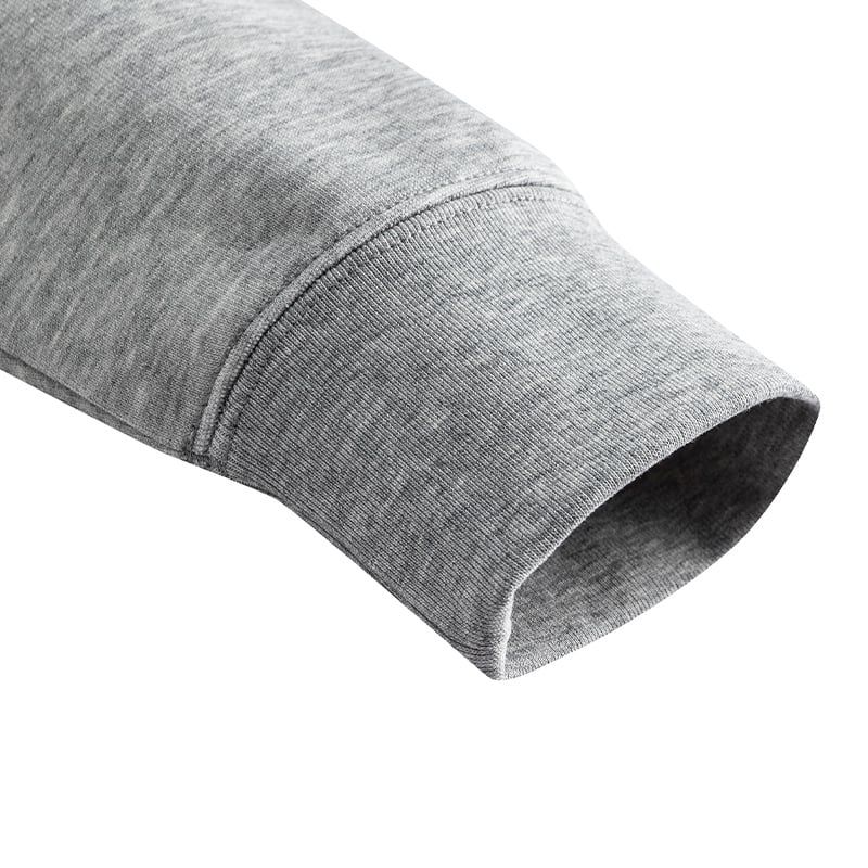 Áo Khoác Thể Thao Nam ANTA 152538714U-1