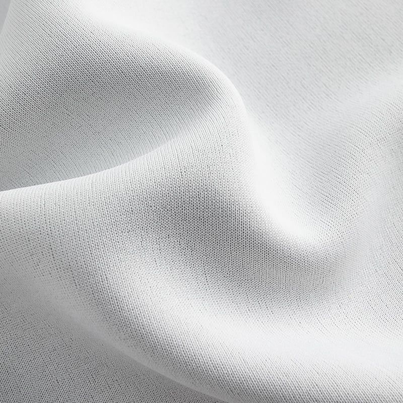 Áo Khoác Thể Thao Nam ANTA 152538714U-1