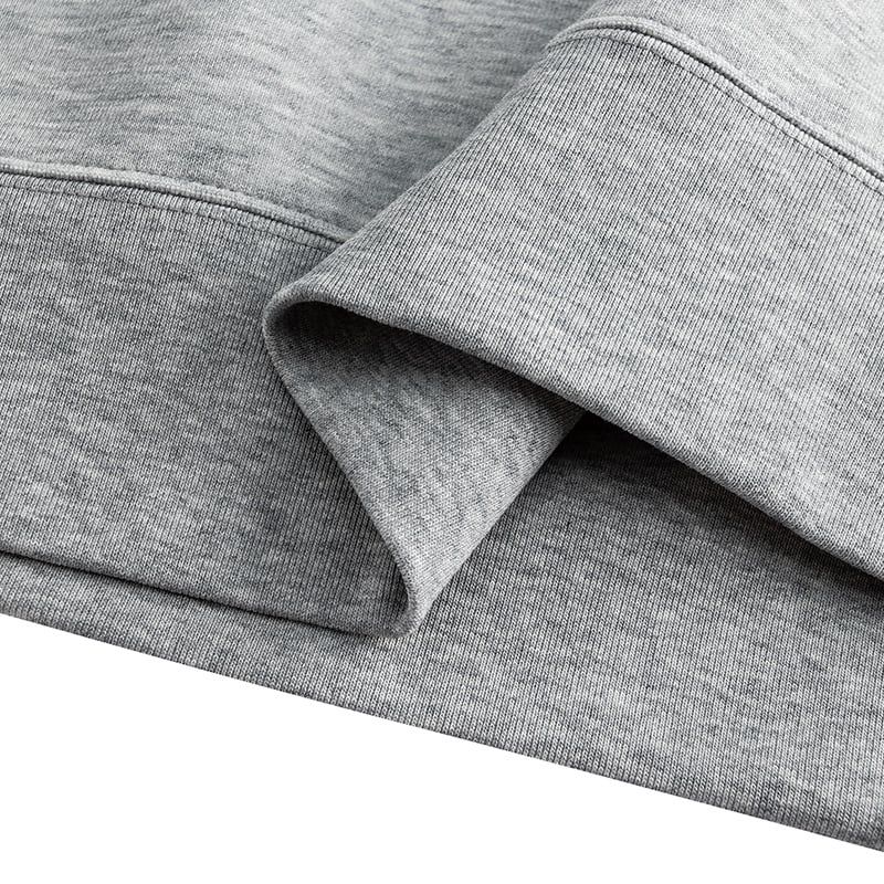 Áo Khoác Thể Thao Nam ANTA 152538714U-1