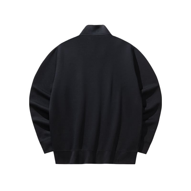 Áo Khoác Thể Thao Nam ANTA 152538714U-6