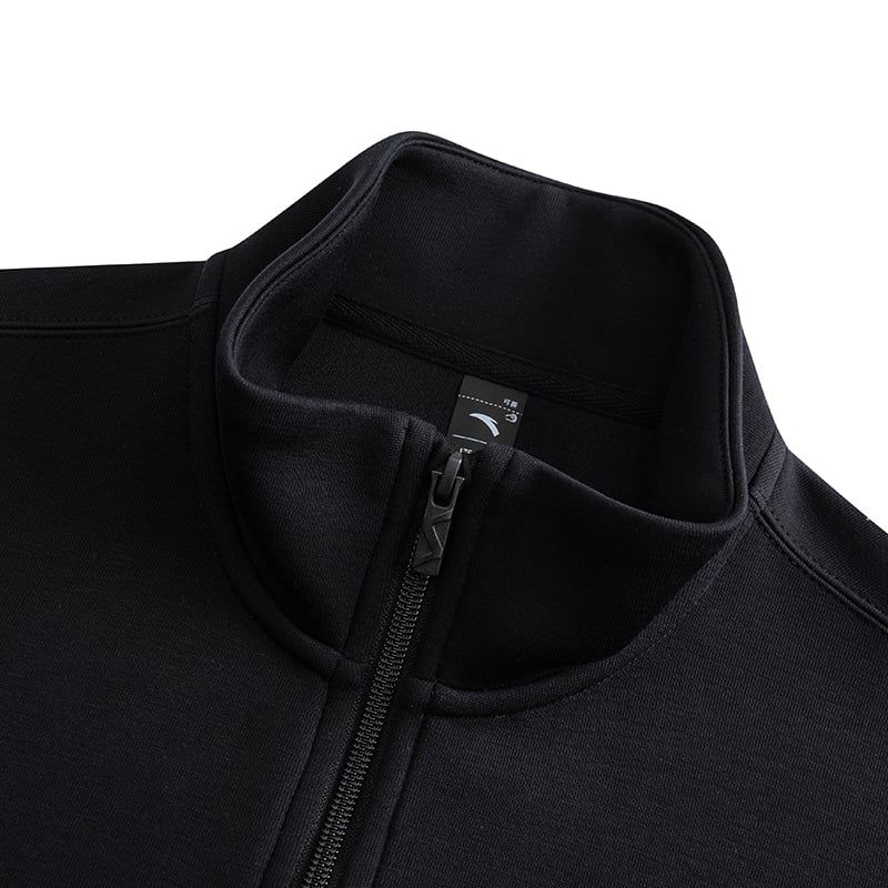 Áo Khoác Thể Thao Nam ANTA 152538714U-6