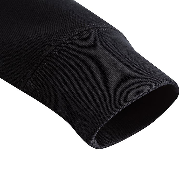 Áo Khoác Thể Thao Nam ANTA 152538714U-6