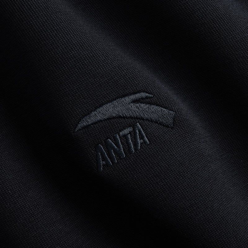 Áo Khoác Thể Thao Nam ANTA 152538714U-6