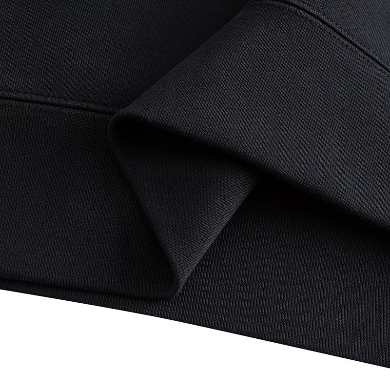 Áo Khoác Thể Thao Nam ANTA 152538714U-6