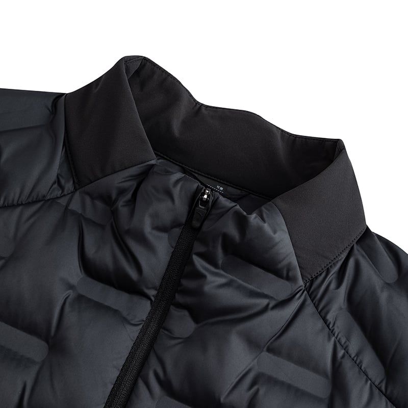 Áo Khoác Lông Vũ Thể Thao Nam ANTA 152546921U-3