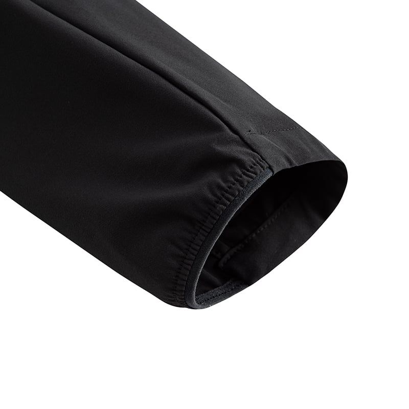 Áo Khoác Lông Vũ Thể Thao Nam ANTA 152546921U-3