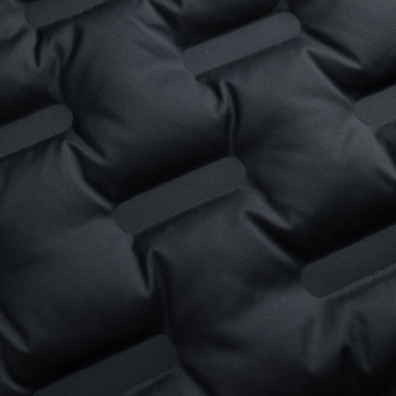 Áo Khoác Lông Vũ Thể Thao Nam ANTA 152546921U-3