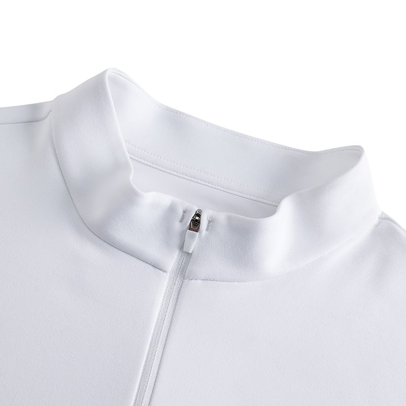 Áo Dài Tay Thể Thao Nam ANTA 152547401N-1