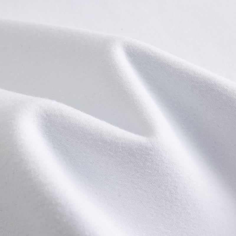 Áo Dài Tay Thể Thao Nam ANTA 152547401N-1