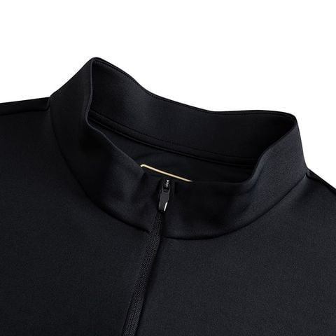 Áo Dài Tay Thể Thao Nam ANTA 152547401N-3