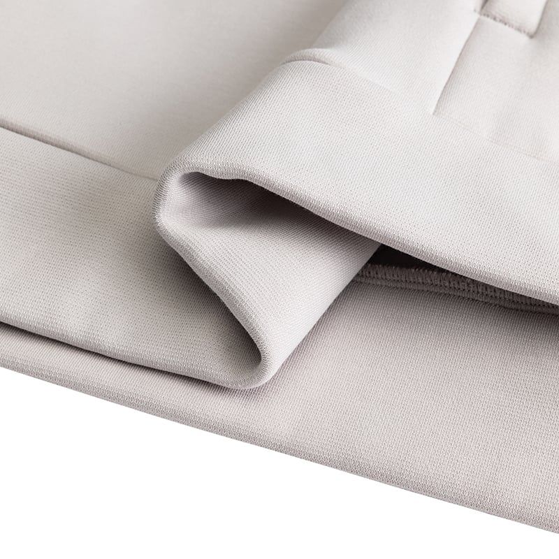 Áo Khoác Thể Thao Nam ANTA 152547702U-1