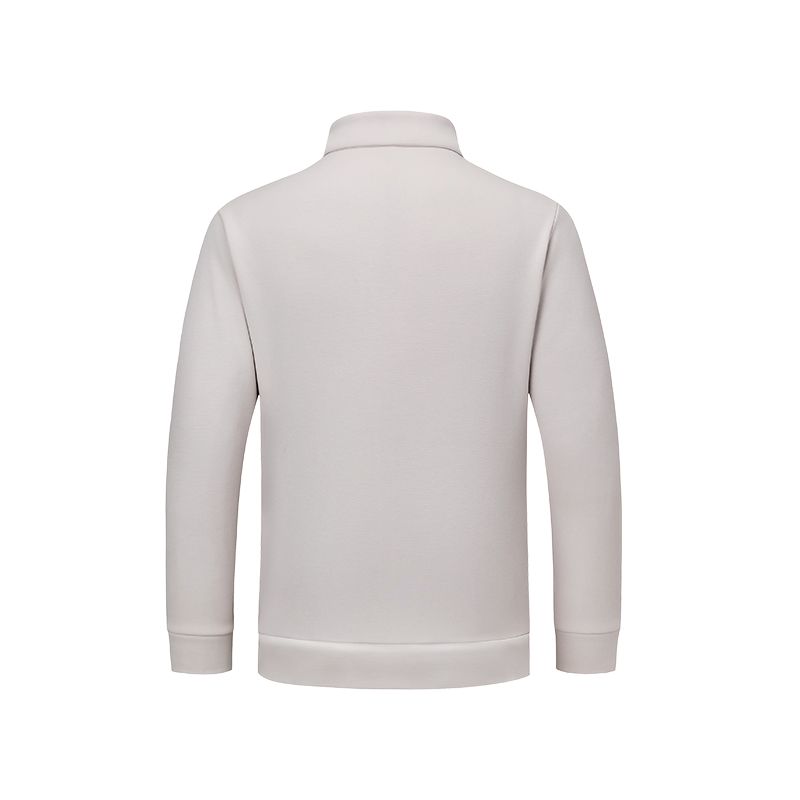 Áo Khoác Thể Thao Nam ANTA 152547702U-1