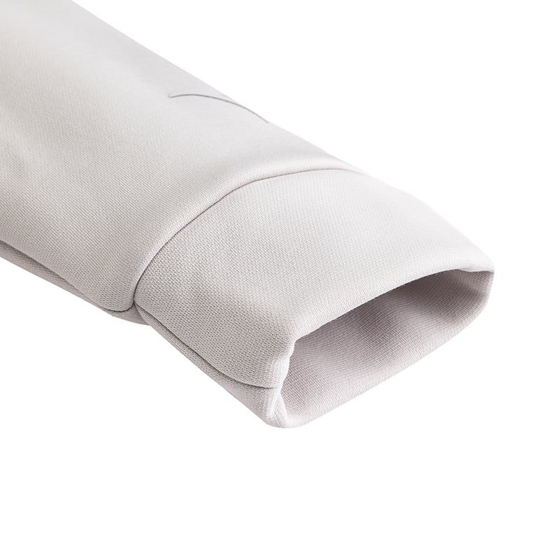 Áo Khoác Thể Thao Nam ANTA 152547702U-1