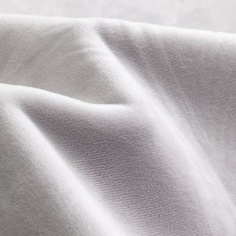 Áo Khoác Thể Thao Nam ANTA 152547702U-1