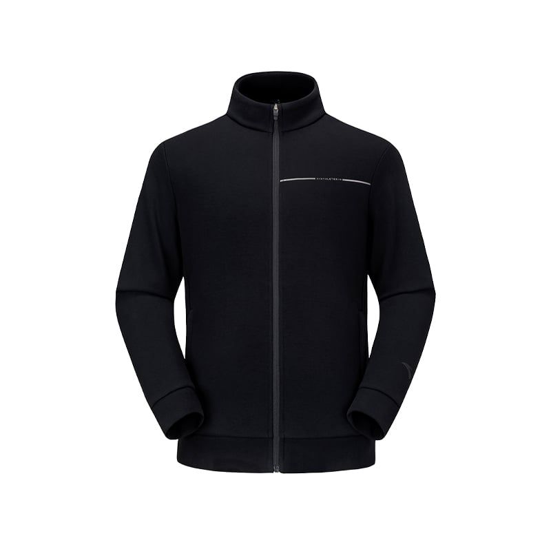 Áo Khoác Thể Thao Nam ANTA 152547702U-5