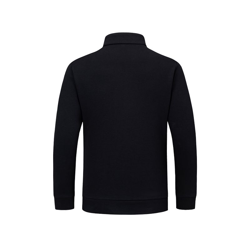 Áo Khoác Thể Thao Nam ANTA 152547702U-5