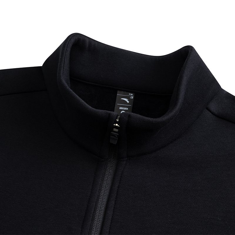 Áo Khoác Thể Thao Nam ANTA 152547702U-5