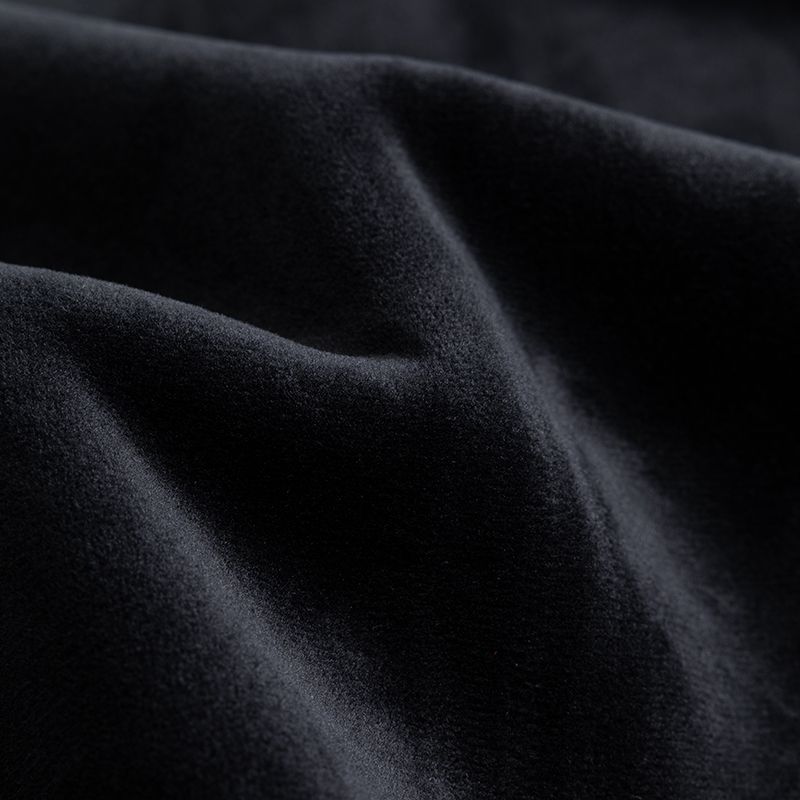 Áo Khoác Thể Thao Nam ANTA 152547702U-5