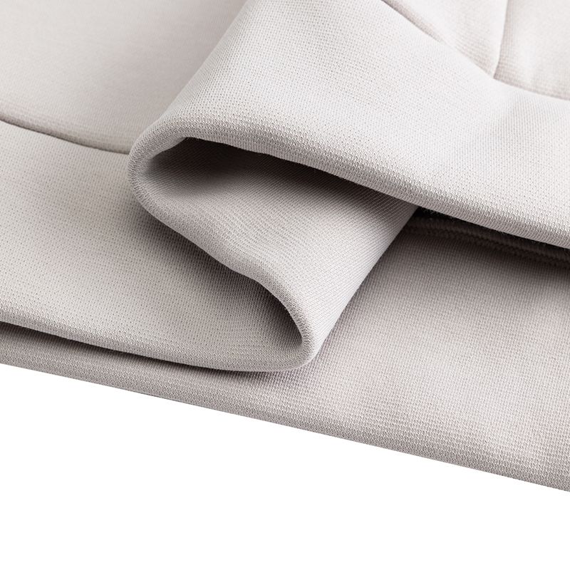 Áo Khoác Thể Thao Nam ANTA 152547704U-1