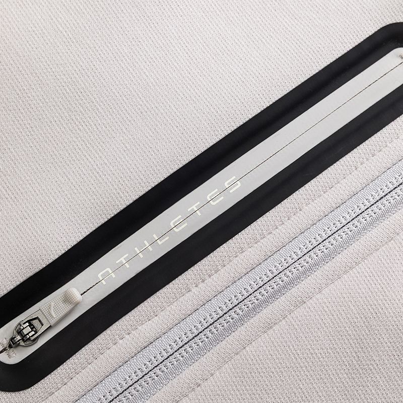 Áo Khoác Thể Thao Nam ANTA 152547704U-1