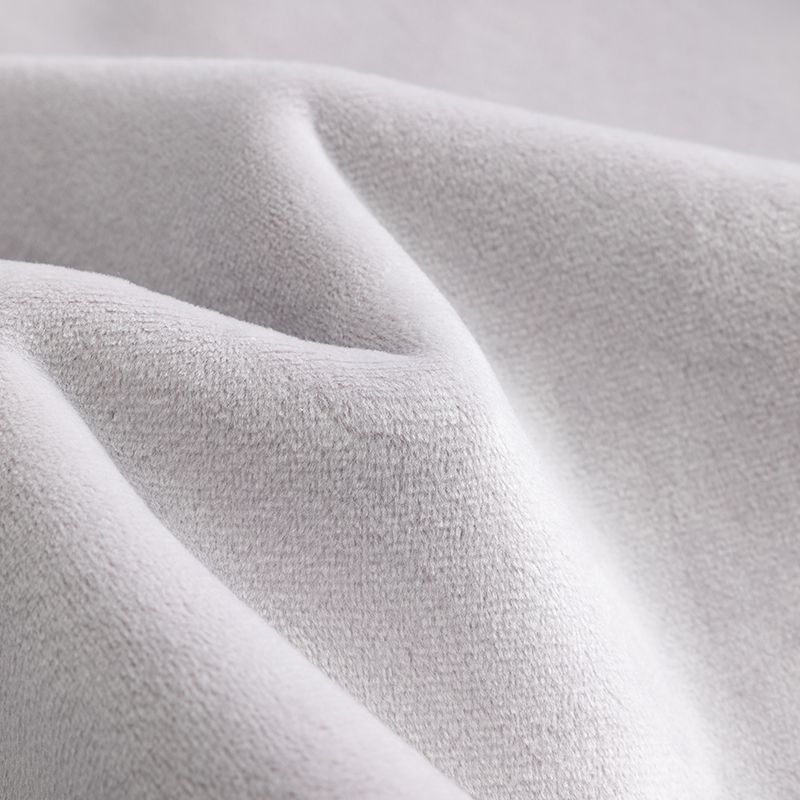 Áo Khoác Thể Thao Nam ANTA 152547704U-1