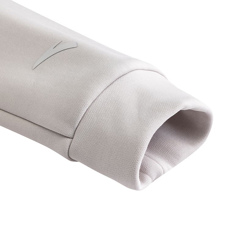 Áo Khoác Thể Thao Nam ANTA 152547704U-1