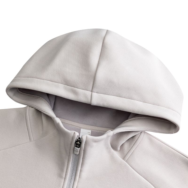 Áo Khoác Thể Thao Nam ANTA 152547704U-1