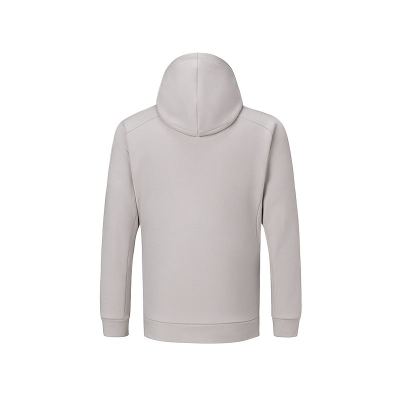 Áo Khoác Thể Thao Nam ANTA 152547704U-1