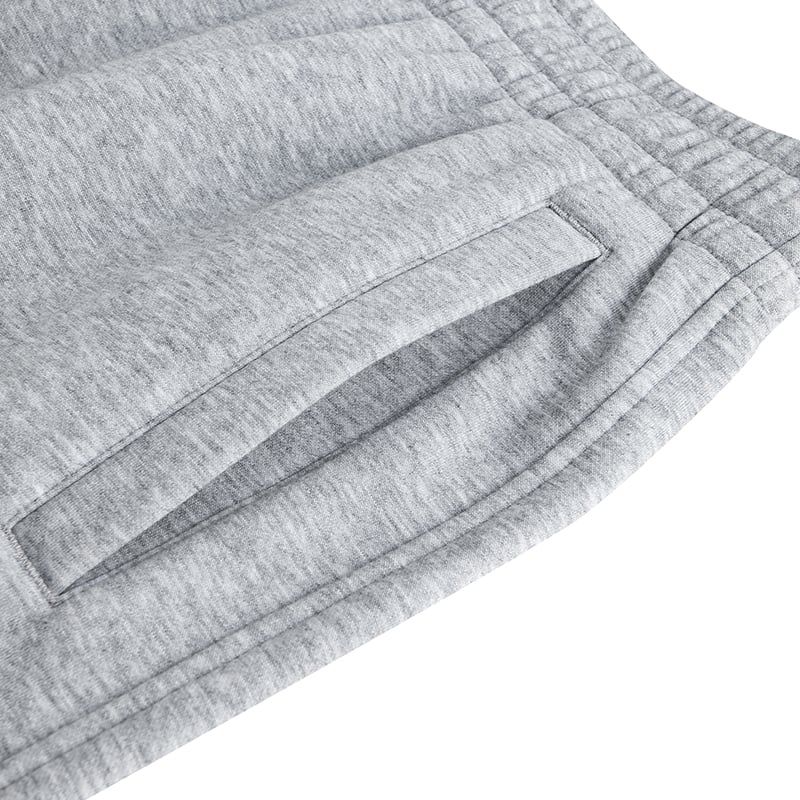 Quần Dài Thể Thao Nam Lót Nỉ ANTA 152548306U-1