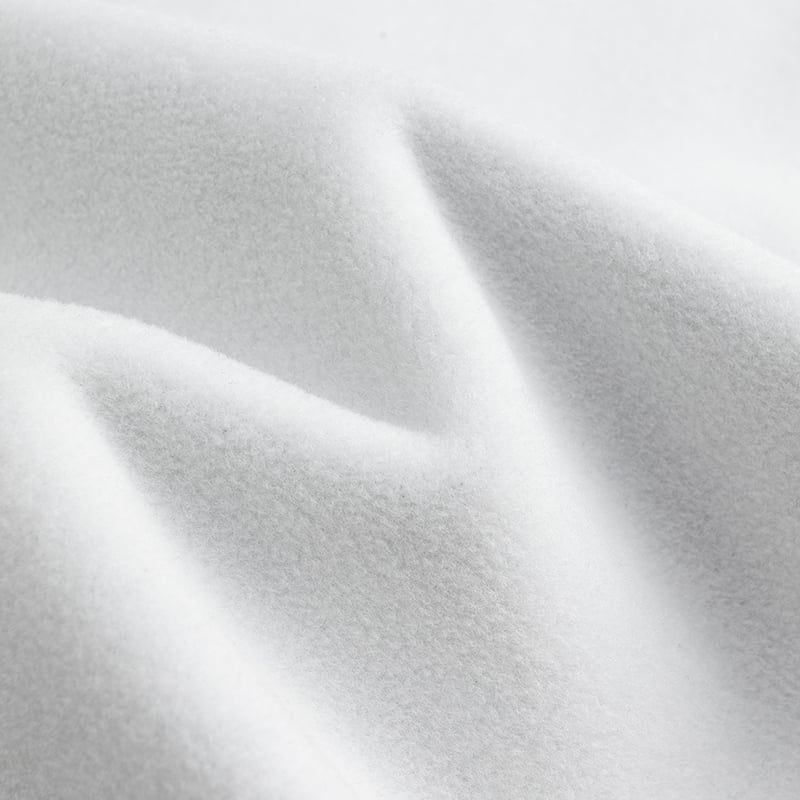 Quần Dài Thể Thao Nam Lót Nỉ ANTA 152548306U-1