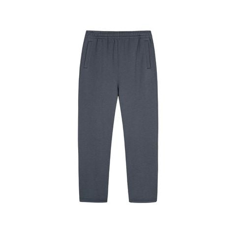 Quần Dài Thể Thao Nam Lót Nỉ ANTA 152548306U-2