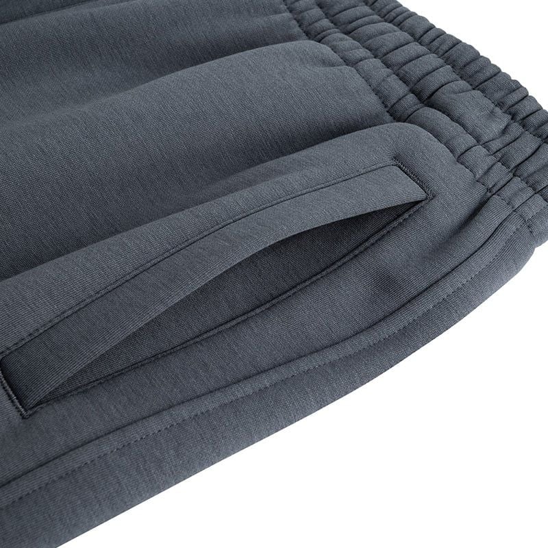 Quần Dài Thể Thao Nam Lót Nỉ ANTA 152548306U-2