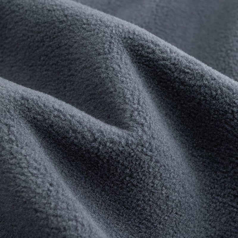 Quần Dài Thể Thao Nam Lót Nỉ ANTA 152548306U-2