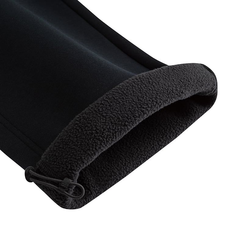 Quần Dài Thể Thao Nam Lót Nỉ ANTA 152548306U-4