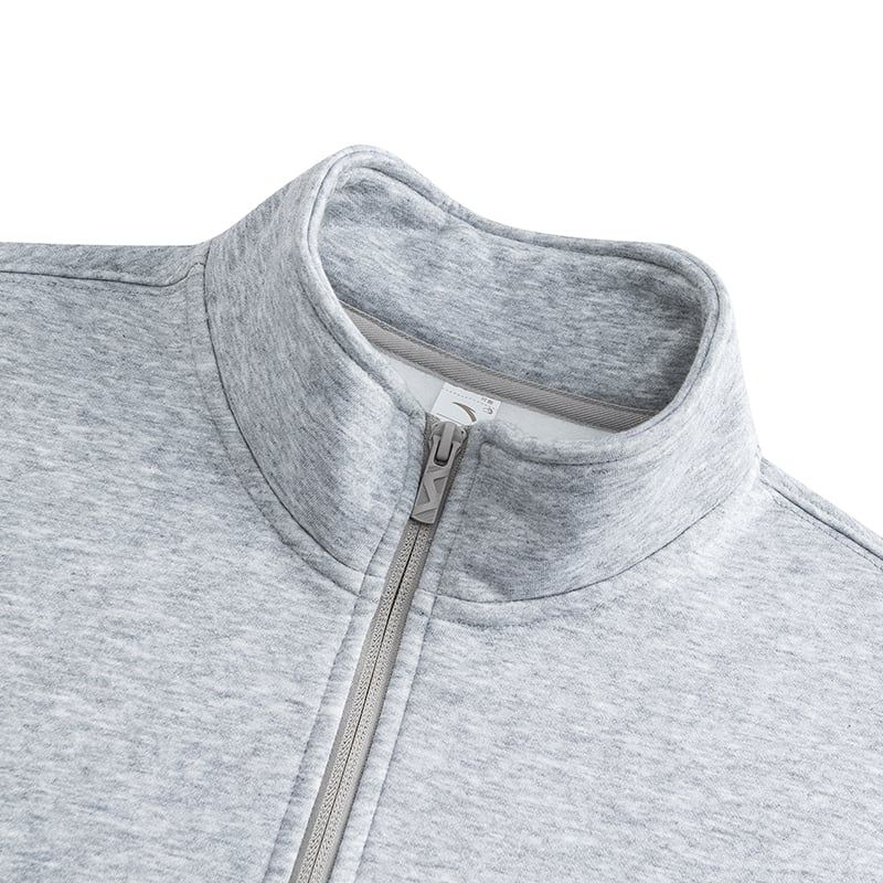 Áo Sweater Thể Thao Nam Anta 152548718U-1