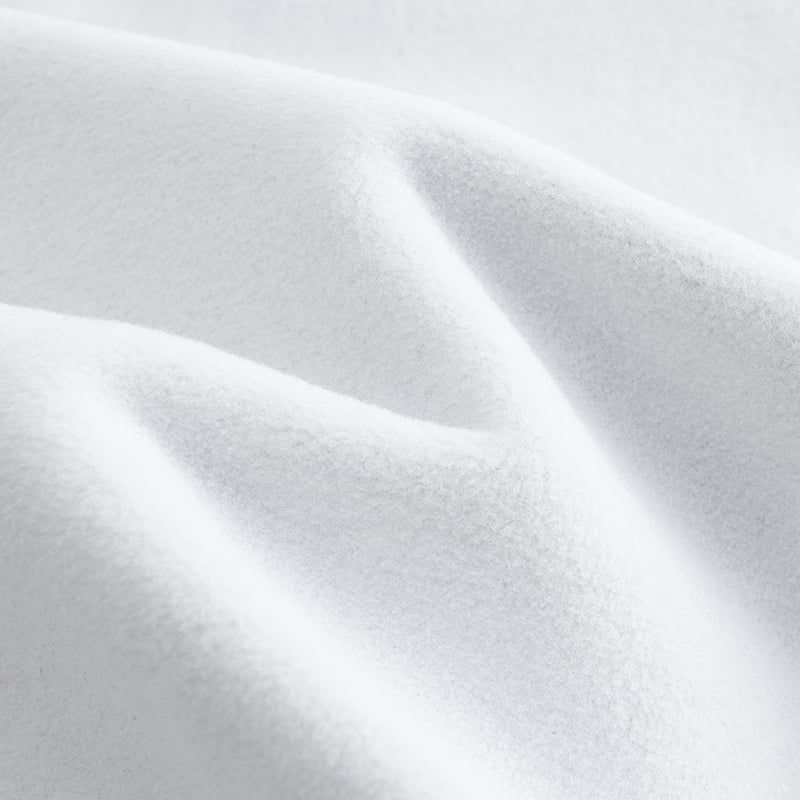 Áo Sweater Thể Thao Nam Anta 152548718U-1