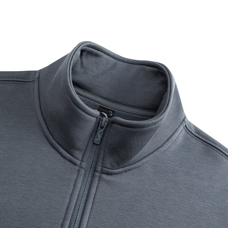 Áo Sweater Thể Thao Nam Anta 152548718U-3