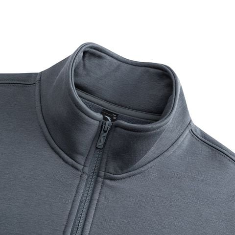 Áo Sweater Thể Thao Nam Anta 152548718U-3