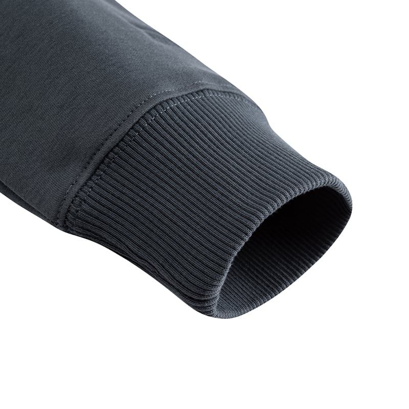 Áo Sweater Thể Thao Nam Anta 152548718U-3