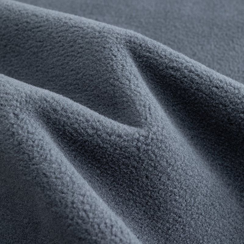 Áo Sweater Thể Thao Nam Anta 152548718U-3