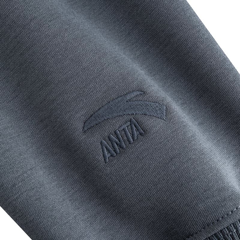 Áo Sweater Thể Thao Nam Anta 152548718U-3