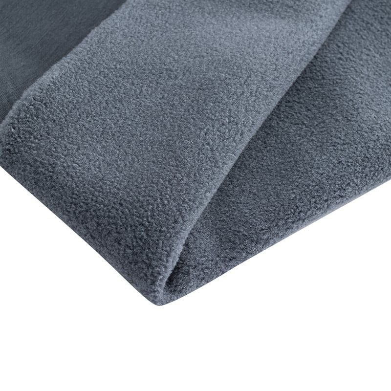 Áo Sweater Thể Thao Nam Anta 152548718U-3